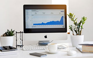 李京龙社媒分享西雅图美食日常：海产城市当然要吃当地新鲜生蚝