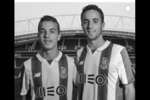 乐鱼app-维蒂尼亚悼念若塔：我还是不敢相信这一切，安息吧安德烈和若塔