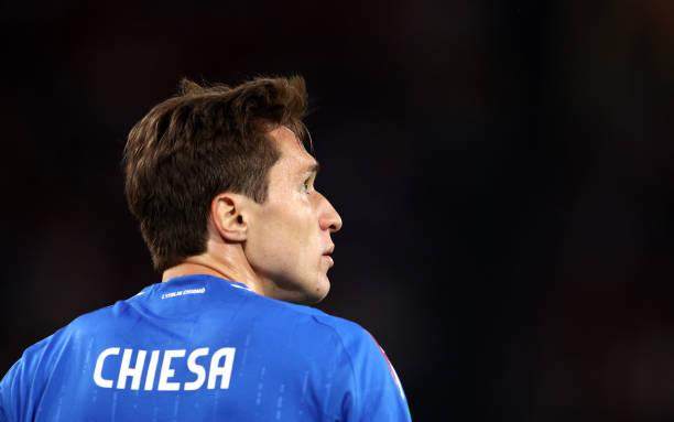 1718574516174051848.jpg 2157853081-612x612.jpg