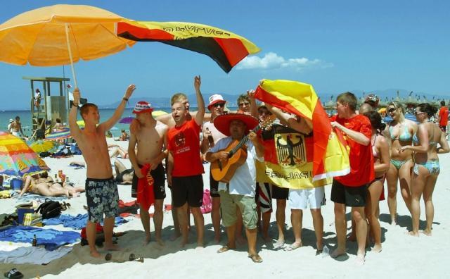 1718574551137055955.jpg 1718573957750.jpg