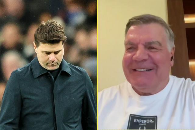 1709093202344069064.jpg Poch-Allardyce.jpg