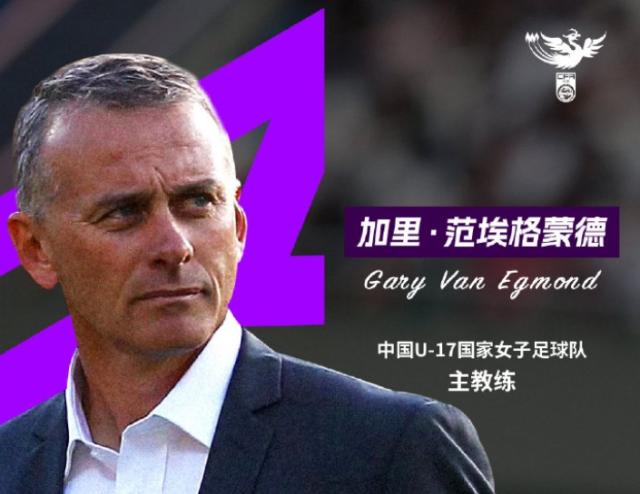 1706175725114052910.png 微信截图_20240125173509.png