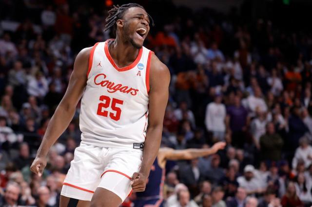 1690362428645097312.jpg 1474734296.0.jpg