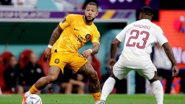 1669735329328014900.jpg 1669735276.jpg