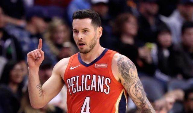 1616712583343028194.jpg src=http___08imgmini.eastday.com_mobile_20200209_20200209122054_45c20f3f1ad137ecd390999f050998de_1.jpeg&refer=http___08imgmini.eastday.jpg